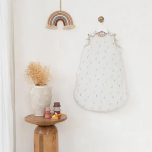 Little Duckling Sleeping Bag (0-6 Months)