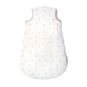 Little Duckling Sleeping Bag (0-6 Months)