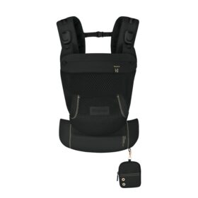 Cybex Gold Laya Carrier
