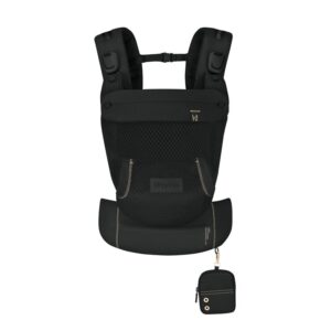Cybex Gold Laya Carrier