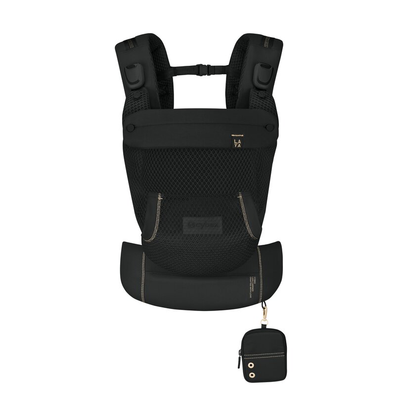 Cybex Gold Laya Carrier Cybex Gold Laya Carrier