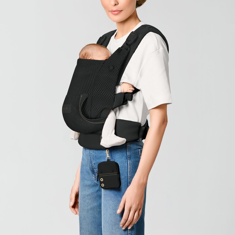 Cybex Gold Laya Carrier Cybex Gold Laya Carrier