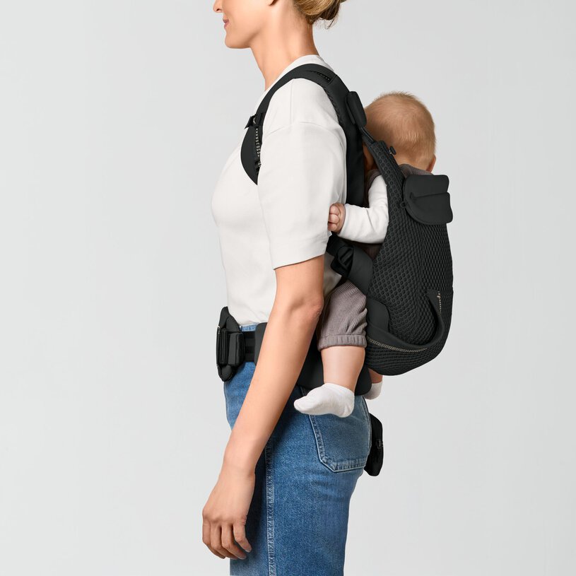 Cybex Gold Laya Carrier Cybex Gold Laya Carrier