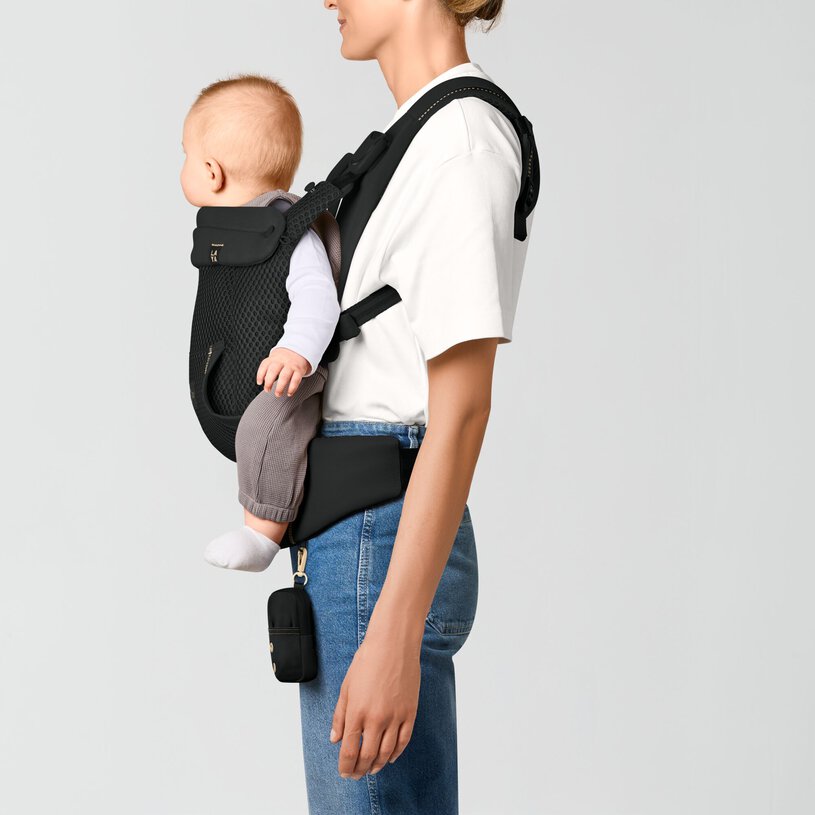 Cybex Gold Laya Carrier Cybex Gold Laya Carrier