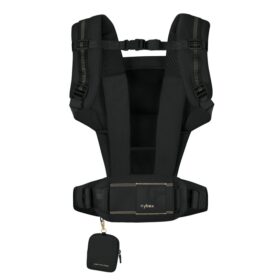 Cybex Gold Laya Carrier