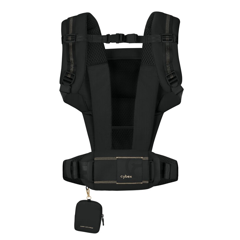 Cybex Gold Laya Carrier Cybex Gold Laya Carrier