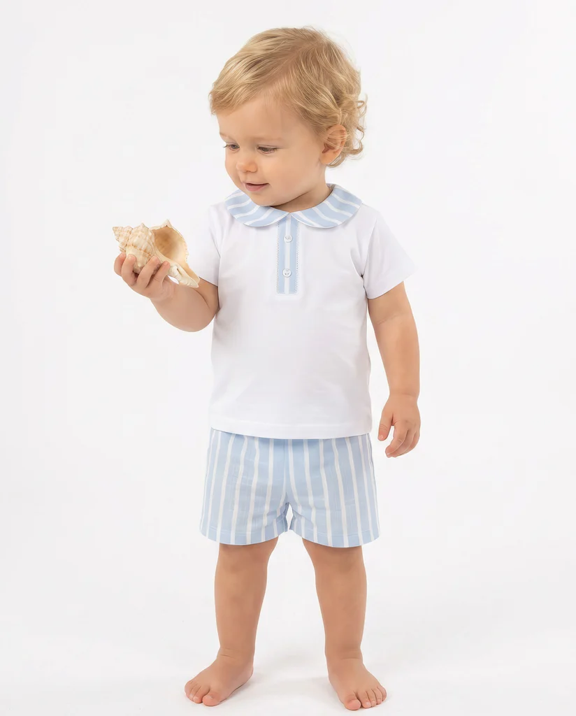 Pex Frankie Shorts Suit Pex Frankie Shorts Suit