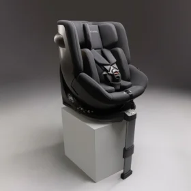 Icandy Cocoon 360 Baby & Beyond Seat