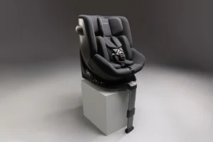 Icandy Cocoon 360 Baby & Beyond Seat