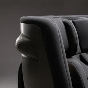 Icandy Cocoon 360 Baby & Beyond Seat