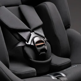 Icandy Cocoon 360 Baby & Beyond Seat