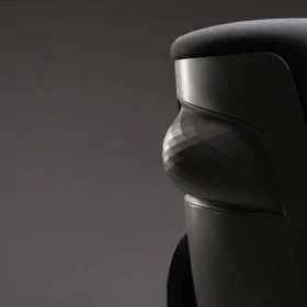 Icandy Cocoon 360 Baby & Beyond Seat