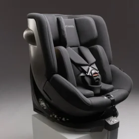 Icandy Cocoon 360 Baby & Beyond Seat