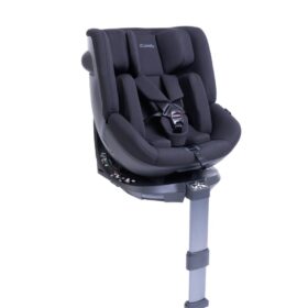 Icandy Cocoon 360 Baby & Beyond Seat