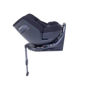 Icandy Cocoon 360 Baby & Beyond Seat