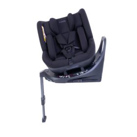 Icandy Cocoon 360 Baby & Beyond Seat