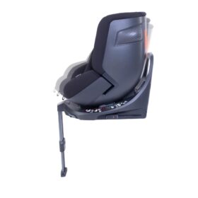 Icandy Cocoon 360 Baby & Beyond Seat