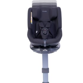 Icandy Cocoon 360 Baby & Beyond Seat