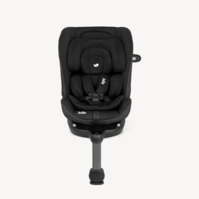 I-Spin 360™ Max 4in1 Spinning Car Seat 40 Cm – 150 Cm (Birth To Approx. 12 Years)