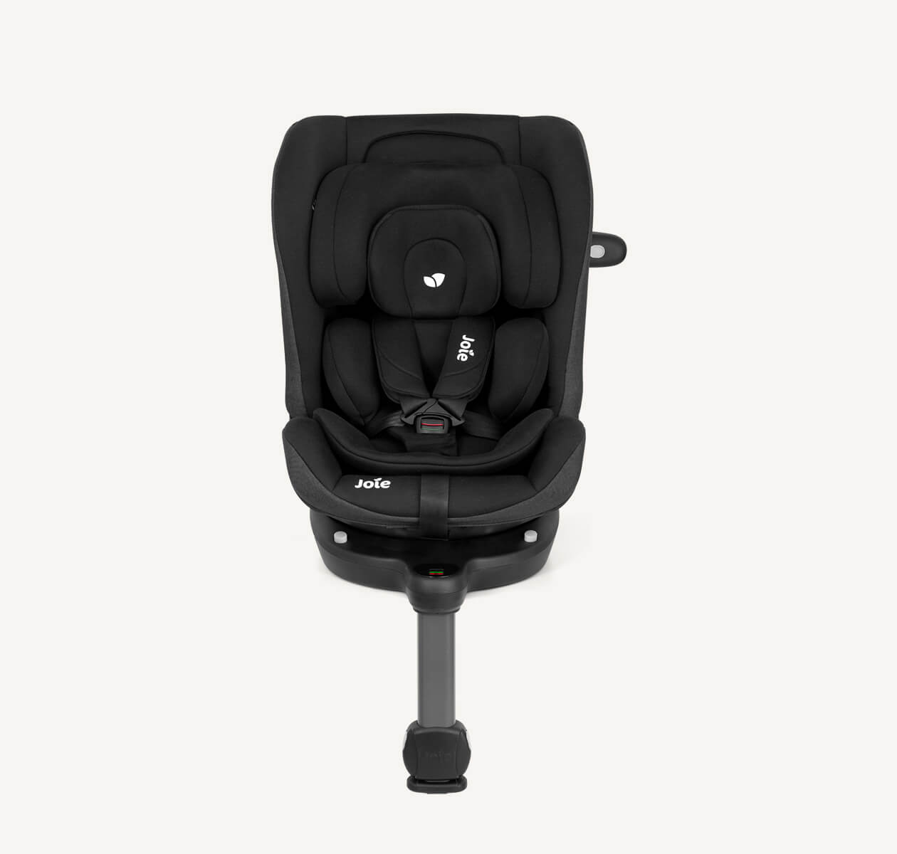I-Spin 360™ Max 4in1 Spinning Car Seat 40 Cm - 150 Cm (Birth To Approx. 12 Years) I-Spin 360™ Max 4in1 Spinning Car Seat 40 Cm - 150 Cm (Birth To Approx. 12 Years)