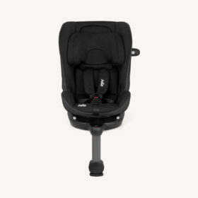 I-Spin 360™ Max 4in1 Spinning Car Seat 40 Cm – 150 Cm (Birth To Approx. 12 Years)