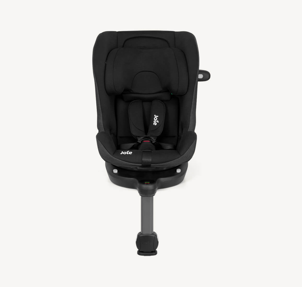 I-Spin 360™ Max 4in1 Spinning Car Seat 40 Cm - 150 Cm (Birth To Approx. 12 Years) I-Spin 360™ Max 4in1 Spinning Car Seat 40 Cm - 150 Cm (Birth To Approx. 12 Years)