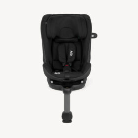 I-Spin 360™ Max 4in1 Spinning Car Seat 40 Cm – 150 Cm (Birth To Approx. 12 Years)
