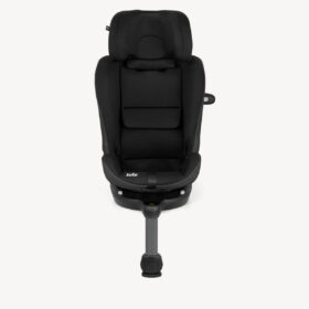 I-Spin 360™ Max 4in1 Spinning Car Seat 40 Cm – 150 Cm (Birth To Approx. 12 Years)