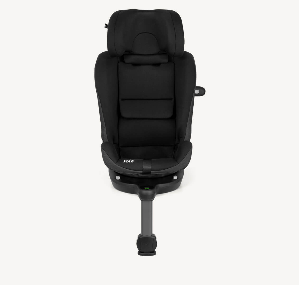 I-Spin 360™ Max 4in1 Spinning Car Seat 40 Cm - 150 Cm (Birth To Approx. 12 Years) I-Spin 360™ Max 4in1 Spinning Car Seat 40 Cm - 150 Cm (Birth To Approx. 12 Years)