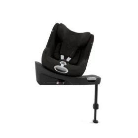 Cybex Sirona Ti I-Size Plus Car Seat