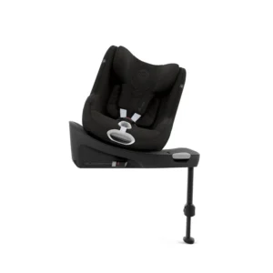 Cybex Sirona Ti I-Size Plus Car Seat