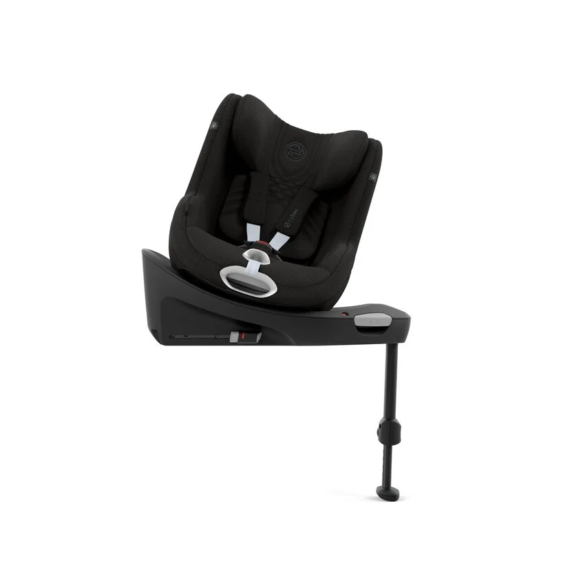 Cybex Sirona Ti I-Size Plus Car Seat Cybex Sirona Ti I-Size Plus Car Seat
