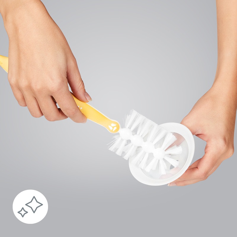 Medela Harmony Flex Manual Breast Pump Medela Harmony Flex Manual Breast Pump