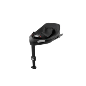 Cybex Base G3 360° Rotating Isofix Car Seat Base