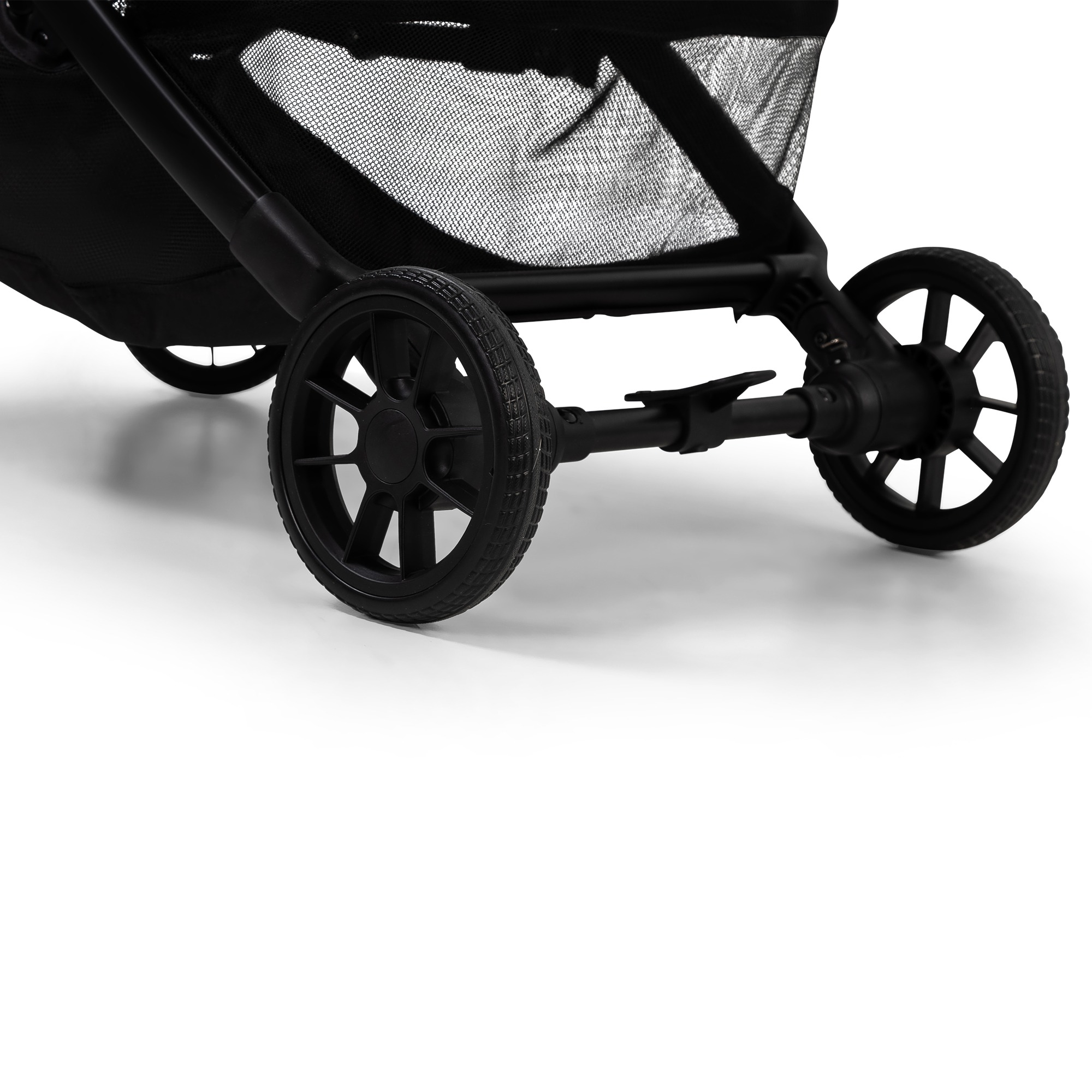 Red Kite Push Me Explor Stroller - Cookie Red Kite Push Me Explor Stroller - Cookie
