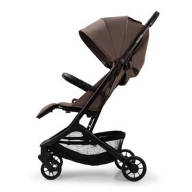 Red Kite Push Me Explor Stroller – Cookie