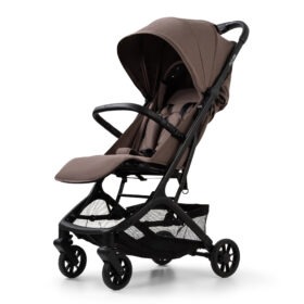 Red Kite Push Me Explor Stroller – Cookie