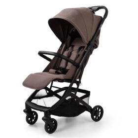 Red Kite Push Me Explor Stroller – Cookie
