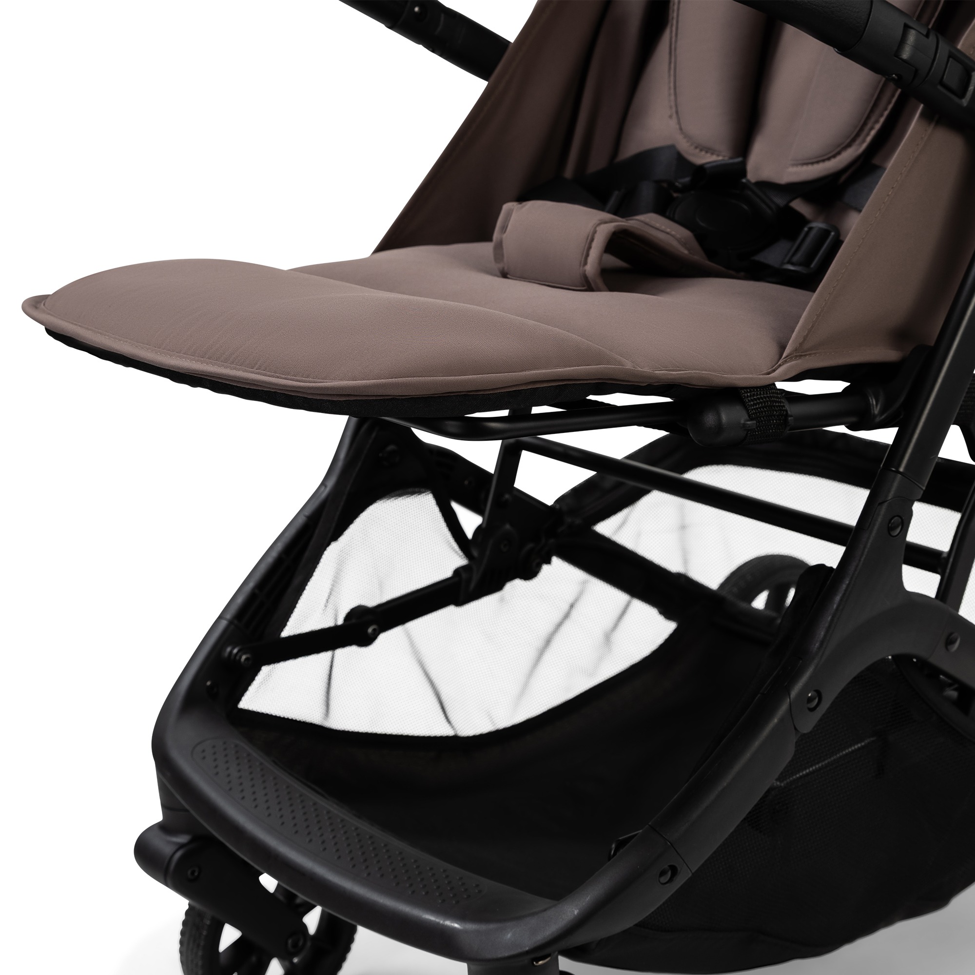 Red Kite Push Me Explor Stroller - Cookie Red Kite Push Me Explor Stroller - Cookie
