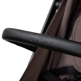 Red Kite Push Me Explor Stroller – Cookie