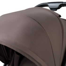 Red Kite Push Me Explor Stroller – Cookie
