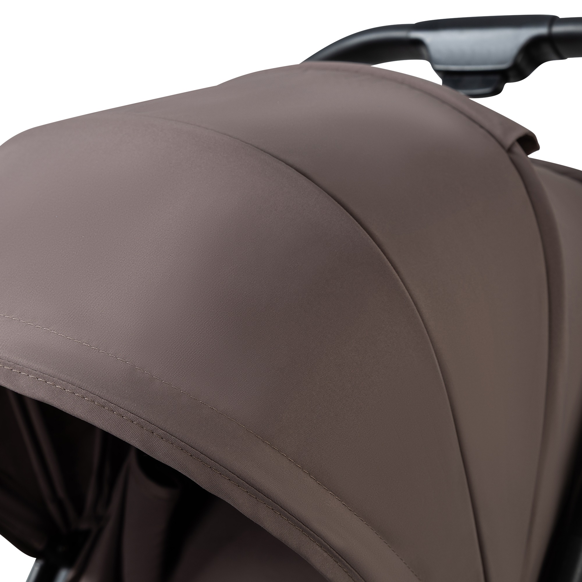 Red Kite Push Me Explor Stroller - Cookie Red Kite Push Me Explor Stroller - Cookie