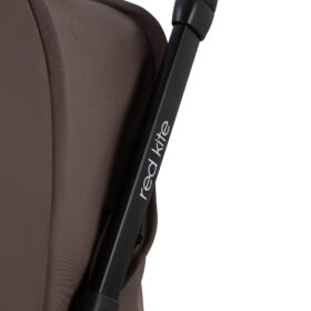 Red Kite Push Me Explor Stroller – Cookie