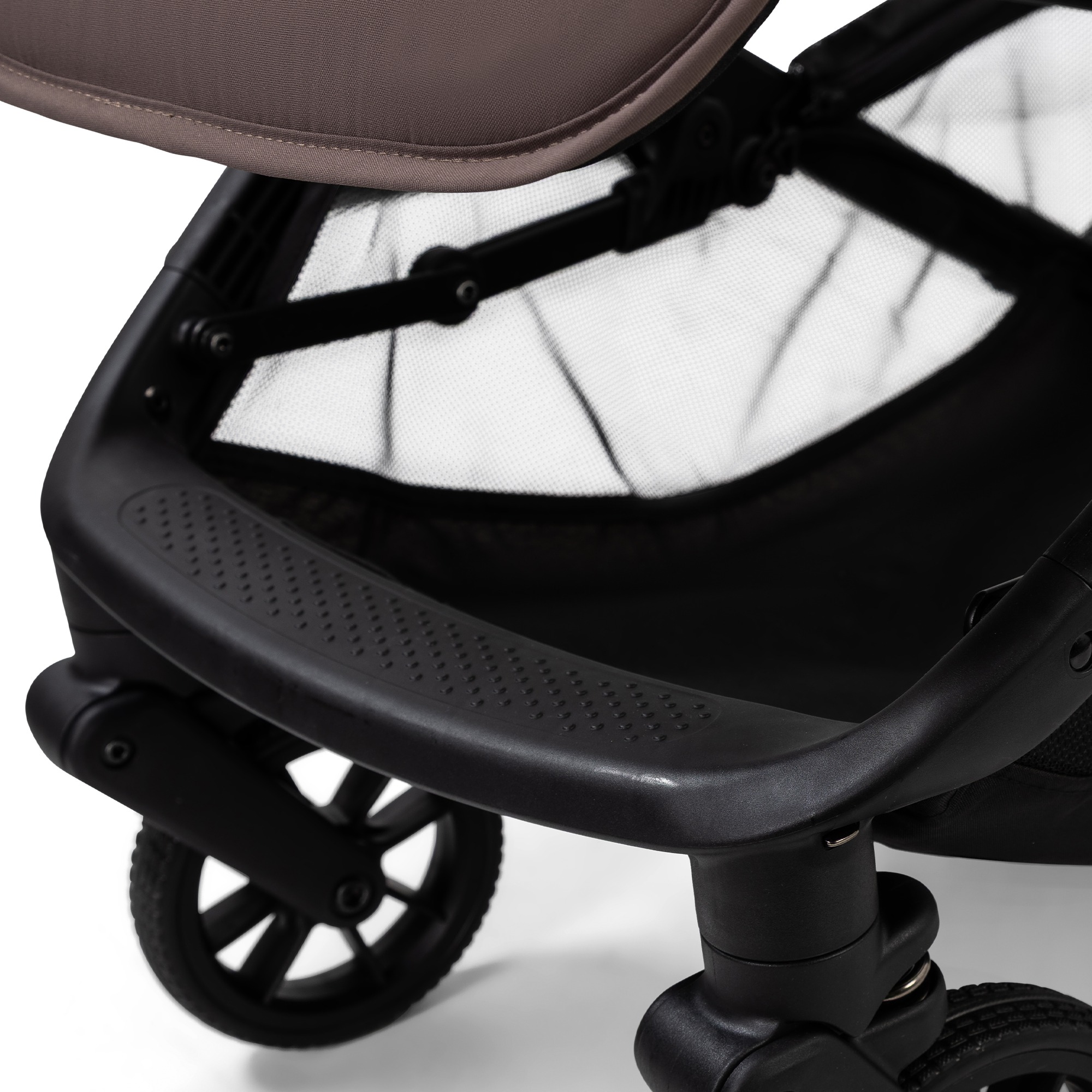 Red Kite Push Me Explor Stroller - Cookie Red Kite Push Me Explor Stroller - Cookie