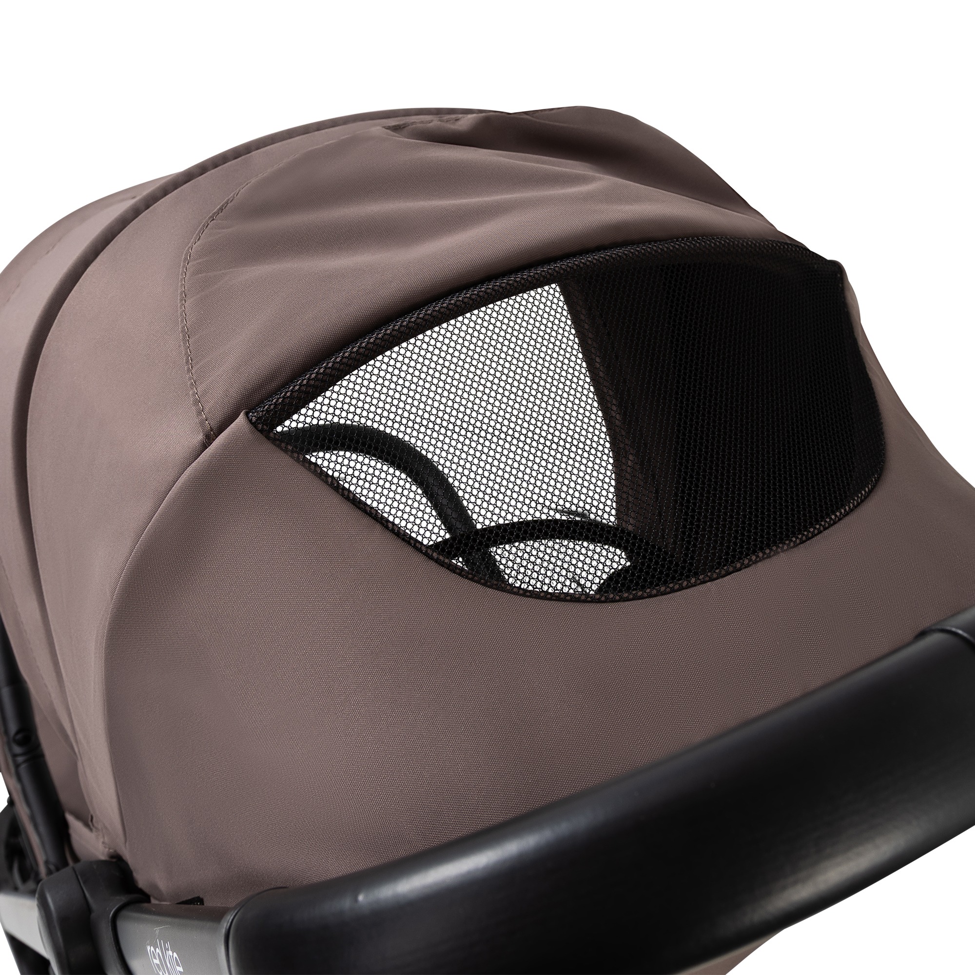 Red Kite Push Me Explor Stroller - Cookie Red Kite Push Me Explor Stroller - Cookie