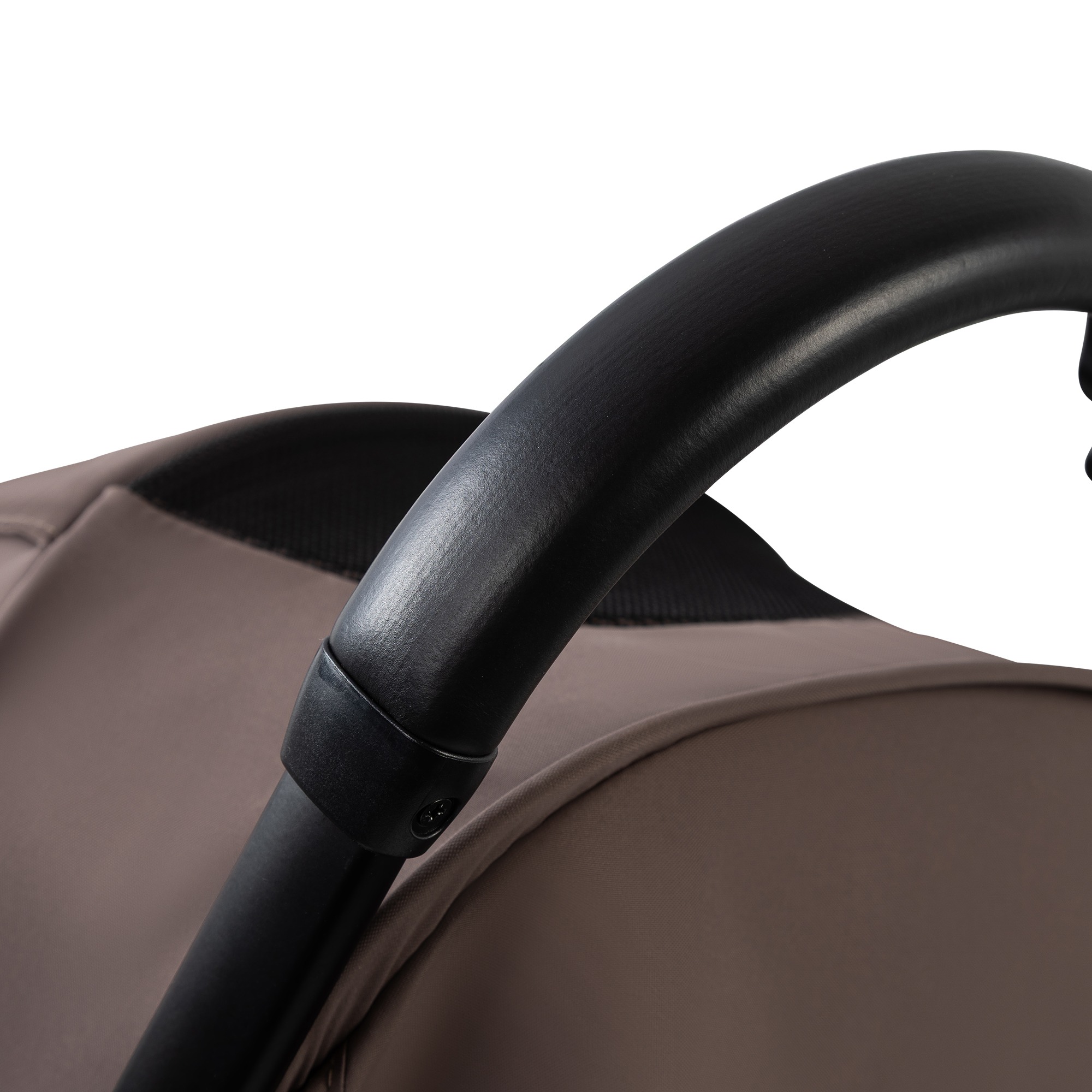 Red Kite Push Me Explor Stroller - Cookie Red Kite Push Me Explor Stroller - Cookie