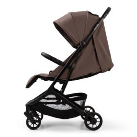 Red Kite Push Me Explor Stroller – Cookie