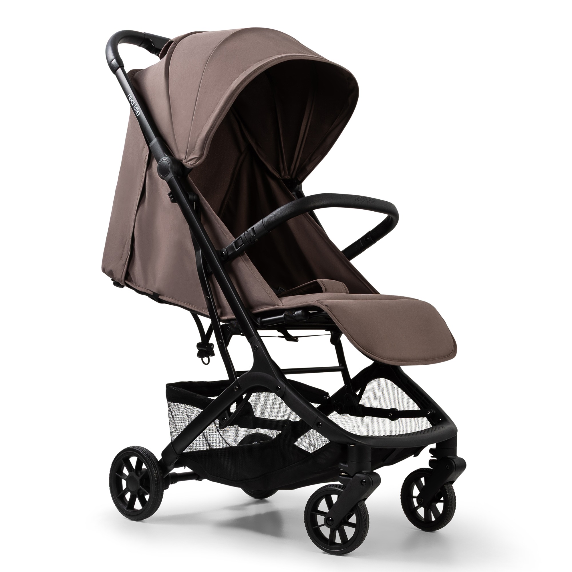 Red Kite Push Me Explor Stroller - Cookie Red Kite Push Me Explor Stroller - Cookie
