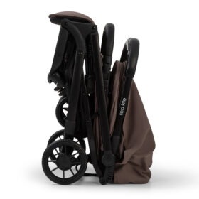 Red Kite Push Me Explor Stroller – Cookie