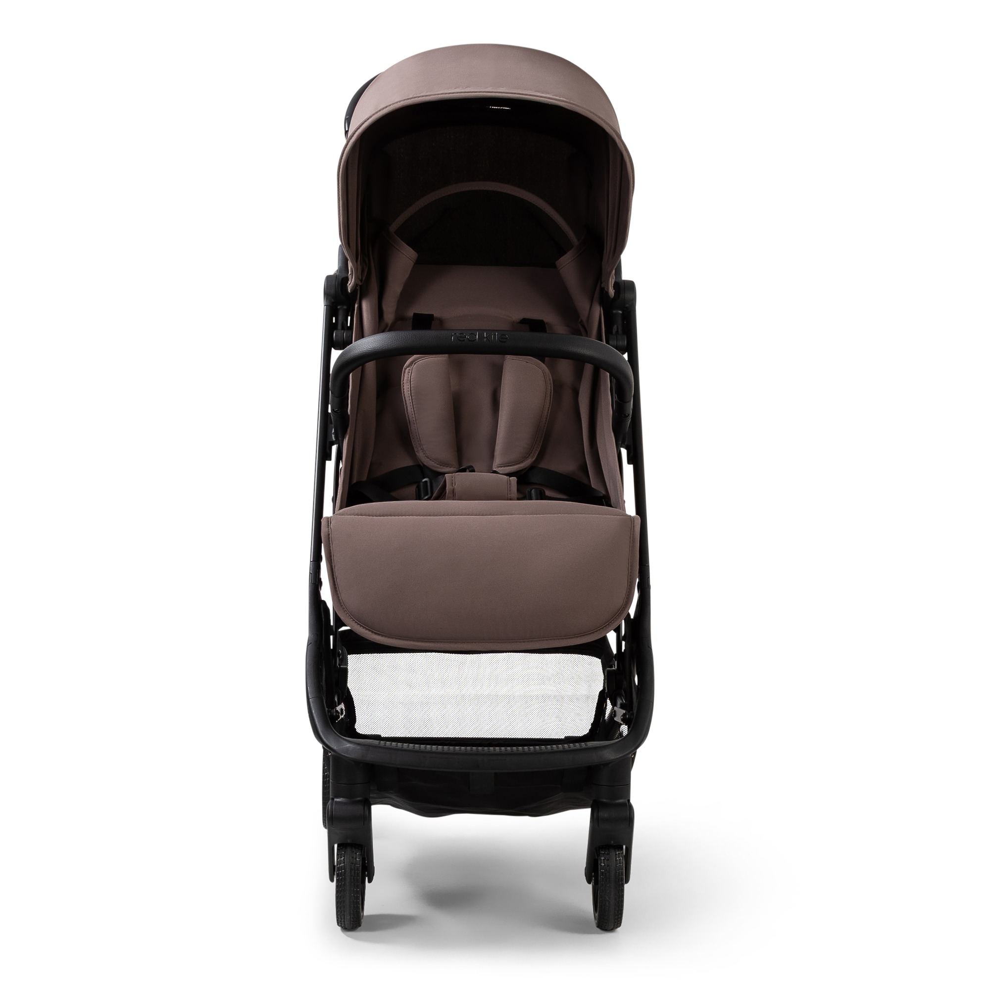 Red Kite Push Me Explor Stroller - Cookie Red Kite Push Me Explor Stroller - Cookie